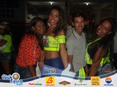 Bezerro Manhoso